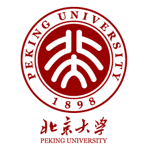 北京大学