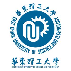 华东理工大学