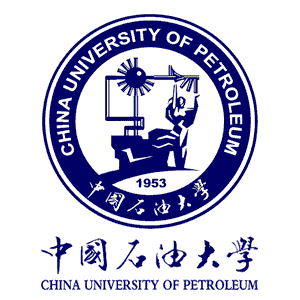 中国石油大学（华东）