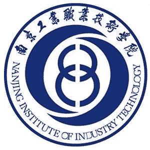 南京工业职业技术学院